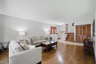 9523 Laramie Ave, Skokie, IL 60077 - Photo 7