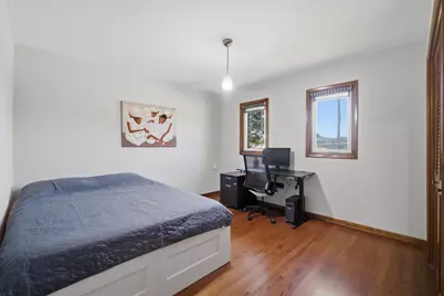 9523 Laramie Avenue, Skokie, IL 60077 - Photo 17