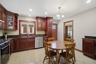 9523 Laramie Ave, Skokie, IL 60077 - Photo 9