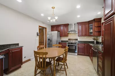 9523 Laramie Avenue, Skokie, IL 60077 - Photo 11