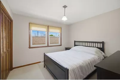 9523 Laramie Avenue, Skokie, IL 60077 - Photo 15