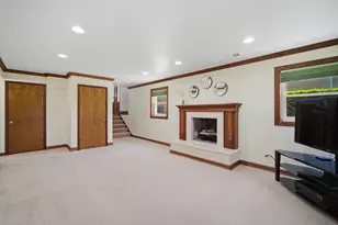 9523 Laramie Ave, Skokie, IL 60077 - Photo 13