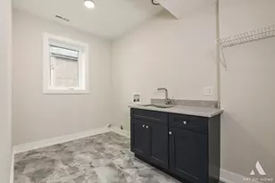 8039 S 85th Ct, Justice, IL 60458 - Photo 25