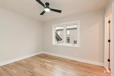 8039 S 85th Court, Justice, IL 60458 - Photo 21