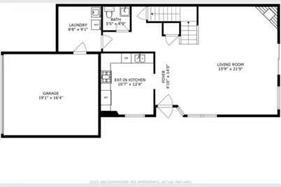 424 Mallard Drive #424, Deerfield, IL 60015 - Photo 29
