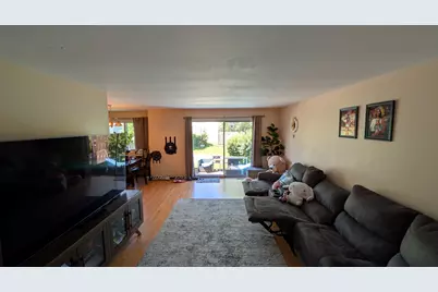 424 Mallard Drive #424, Deerfield, IL 60015 - Photo 5
