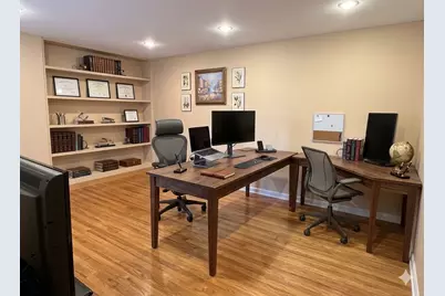 424 Mallard Drive #424, Deerfield, IL 60015 - Photo 7