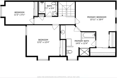 424 Mallard Drive #424, Deerfield, IL 60015 - Photo 31