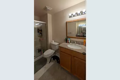 424 Mallard Drive #424, Deerfield, IL 60015 - Photo 15