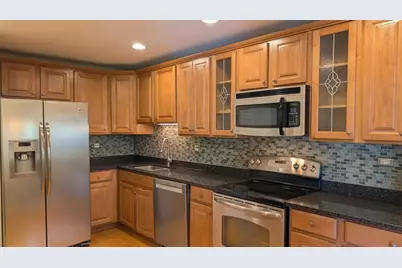 424 Mallard Drive #424, Deerfield, IL 60015 - Photo 9