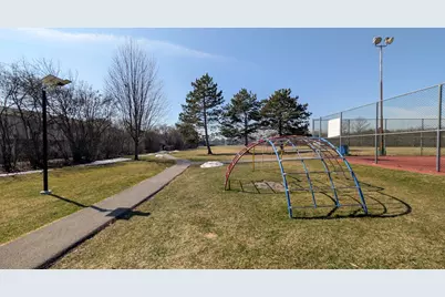 424 Mallard Drive #424, Deerfield, IL 60015 - Photo 25