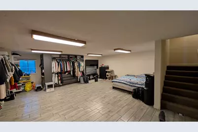 424 Mallard Drive #424, Deerfield, IL 60015 - Photo 21
