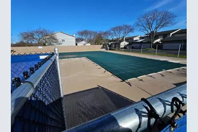 424 Mallard Drive #424, Deerfield, IL 60015 - Photo 27