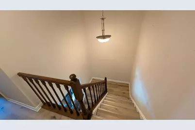 424 Mallard Drive #424, Deerfield, IL 60015 - Photo 13