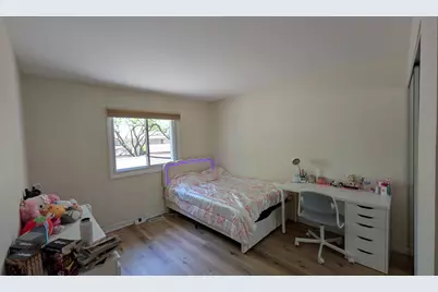 424 Mallard Drive #424, Deerfield, IL 60015 - Photo 17