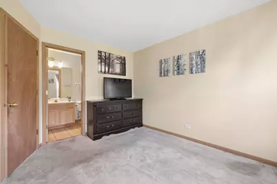 814 Symphony Drive, Aurora, IL 60504 - Photo 21