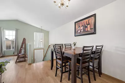 814 Symphony Drive, Aurora, IL 60504 - Photo 9