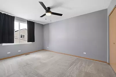 814 Symphony Drive, Aurora, IL 60504 - Photo 11