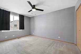 814 Symphony Dr, Aurora, IL 60504 - Photo 11