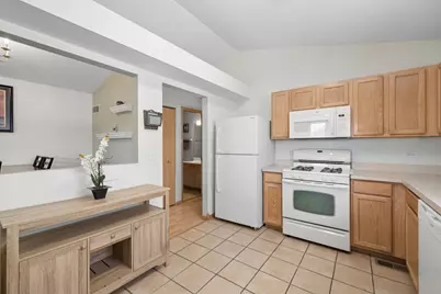 814 Symphony Drive, Aurora, IL 60504 - Photo 7