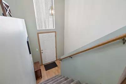 814 Symphony Drive, Aurora, IL 60504 - Photo 15