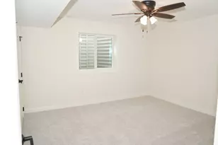 1313 Woodbine Rd, Bloomington, IL 61704 - Photo 11