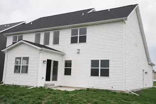 1313 Woodbine Rd, Bloomington, IL 61704 - Photo 23