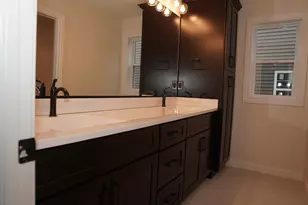 1313 Woodbine Rd, Bloomington, IL 61704 - Photo 15