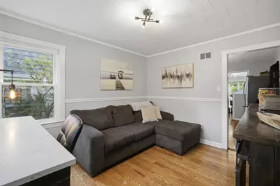 239 Nora Avenue, Glenview, IL 60025 - Photo 5