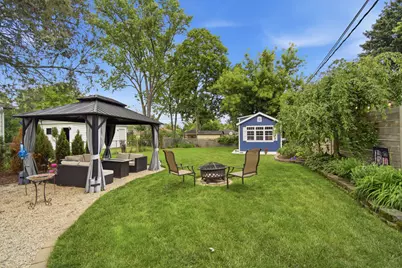 239 Nora Avenue, Glenview, IL 60025 - Photo 25