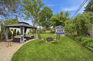 239 Nora Ave, Glenview, IL 60025 - Photo 25