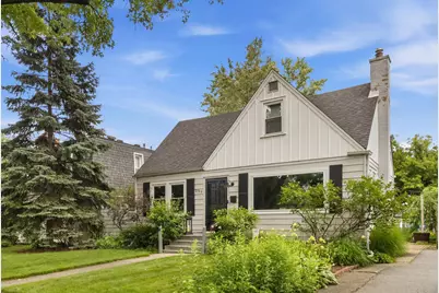 239 Nora Avenue, Glenview, IL 60025 - Photo 1