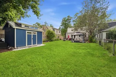 239 Nora Avenue, Glenview, IL 60025 - Photo 29
