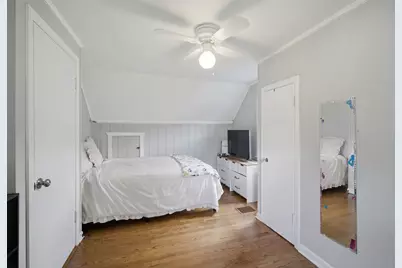 239 Nora Avenue, Glenview, IL 60025 - Photo 15