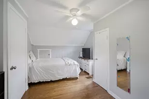 239 Nora Ave, Glenview, IL 60025 - Photo 15