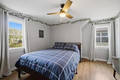 239 Nora Avenue, Glenview, IL 60025 - Photo 19