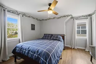 239 Nora Ave, Glenview, IL 60025 - Photo 19