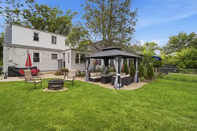 239 Nora Avenue, Glenview, IL 60025 - Photo 27