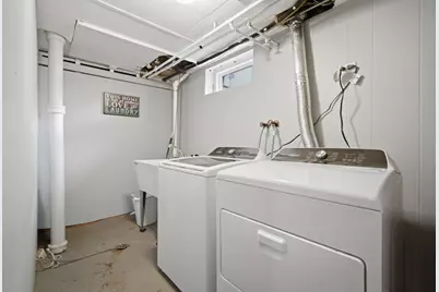 239 Nora Avenue, Glenview, IL 60025 - Photo 23