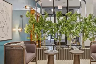 1211 N Lasalle St, Chicago, IL 60610 - Photo 13