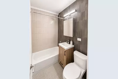1211 N Lasalle Street #1603, Chicago, IL 60610 - Photo 11