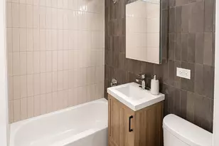 1211 N Lasalle St, Chicago, IL 60610 - Photo 11