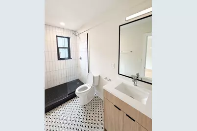 1211 N Lasalle Street #1603, Chicago, IL 60610 - Photo 9