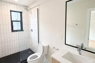 1211 N Lasalle St, Chicago, IL 60610 - Photo 9