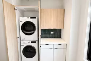 1211 N Lasalle St, Chicago, IL 60610 - Photo 5