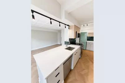 1211 N Lasalle Street #1603, Chicago, IL 60610 - Photo 3