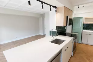 1211 N Lasalle St, Chicago, IL 60610 - Photo 3