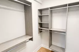 1211 N Lasalle St, Chicago, IL 60610 - Photo 7