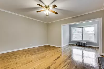 918 Judson Avenue #1E, Evanston, IL 60202 - Photo 21
