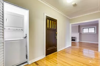 918 Judson Avenue #1E, Evanston, IL 60202 - Photo 17